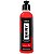 Vonixx Shiny 240ml Restaurador Plásticos Borrachas Para-Choques Brilho Duradouro Automotivo - Imagem 1