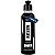 Vonixx Rexer 240ml Limpador Desengraxante Automotivo Motor Rodas Peças Metálicas - Imagem 1