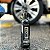 Vonixx Rexer 240ml Limpador Desengraxante Automotivo Motor Rodas Peças Metálicas - Imagem 3