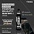 Vonixx Rexer 240ml Limpador Desengraxante Automotivo Motor Rodas Peças Metálicas - Imagem 2