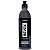 Vonixx Revox 500ml Restaurador Selante Plásticos Pneu Borrachas Brilho Proteção Automotivo - Imagem 1