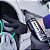 Vonixx Revox 500ml Restaurador Selante Plásticos Pneu Borrachas Brilho Proteção Automotivo - Imagem 3
