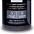 Vonixx Revox 500ml Restaurador Selante Plásticos Pneu Borrachas Brilho Proteção Automotivo - Imagem 2