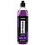 Vonixx Restaurax 500ml Restaurador Plásticos Borrachas Para-Choques Brilho Duradouro Automotivo - Imagem 1