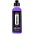 Vonixx Restaurax 240ml Restaurador Plásticos Borrachas Para-Choques Brilho Duradouro Automotivo - Imagem 1