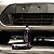 Vonixx Restaurax 240ml Restaurador Plásticos Borrachas Para-Choques Brilho Duradouro Automotivo - Imagem 2