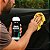 Vonixx Vintex Renova Plásticos 500ml Restaurador Brilho Proteção Superfícies Automotivas - Imagem 2