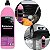 Vonixx Vintex Removex 1,5L Removedor Automotivo Pneu Motor Superfícies Externas - Imagem 2