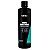 Vonixx Vintex Pneu Pretinho 500ml Revitalizador Borracha Brilho Proteção Automotivo - Imagem 1