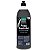 Vonixx Vintex Pneu Pretinho 1,5L Revitalizador Borracha Brilho Proteção Automotivo - Imagem 1