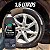 Vonixx Vintex Pneu Pretinho 1,5L Revitalizador Borracha Brilho Proteção Automotivo - Imagem 2
