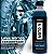 Vonixx Moto-V 500ml Lava Motos Shampoo Automotivo Limpeza Segura Plásticos Metais - Imagem 2