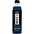 Vonixx Moto-V 500ml Lava Motos Shampoo Automotivo Limpeza Segura Plásticos Metais - Imagem 1