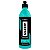 Vonixx Makker 500ml Limpador Desengraxante Automotivo Motor Rodas Peças Metálicas - Imagem 1
