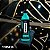 Vonixx Makker 500ml Limpador Desengraxante Automotivo Motor Rodas Peças Metálicas - Imagem 3