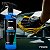 Vonixx Vintex Limpa Vidros 500ml Limpador Automotivo Para-Brisas Janelas Espelho - Imagem 2