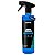 Vonixx Vintex Limpa Vidros 500ml Limpador Automotivo Para-Brisas Janelas Espelho - Imagem 1
