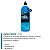 Vonixx Vintex Limpa Vidros 1,5L Limpador Automotivo Para-Brisas Janelas Espelhos - Imagem 2