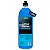 Vonixx Vintex Limpa Vidros 1,5L Limpador Automotivo Para-Brisas Janelas Espelhos - Imagem 1