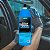 Vonixx Vintex Limpa Vidros 1,5L Limpador Automotivo Para-Brisas Janelas Espelhos - Imagem 3