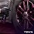 Vonixx Izer 500ml Limpador Desengraxante Automotivo Motor Rodas Peças Metálicas - Imagem 2