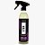 Vonixx Izer 500ml Limpador Desengraxante Automotivo Motor Rodas Peças Metálicas - Imagem 1
