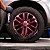 Vonixx Izer 500ml Limpador Desengraxante Automotivo Motor Rodas Peças Metálicas - Imagem 3