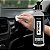 Vonixx Intense 240ml Restaurador Plásticos Borrachas Para-Choques Brilho Duradouro Automotivo - Imagem 3