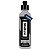 Vonixx Intense 240ml Restaurador Plásticos Borrachas Para-Choques Brilho Duradouro Automotivo - Imagem 1