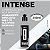 Vonixx Intense 240ml Restaurador Plásticos Borrachas Para-Choques Brilho Duradouro Automotivo - Imagem 2