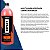 Vonixx Impact 1,5L Limpador Concentrado Pneu Motor Remove Sujeira Pesada Automotivo - Imagem 2