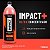 Vonixx Impact 1,5L Limpador Concentrado Pneu Motor Remove Sujeira Pesada Automotivo - Imagem 3
