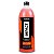 Vonixx Impact 1,5L Limpador Concentrado Pneu Motor Remove Sujeira Pesada Automotivo - Imagem 1