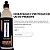 Vonixx Hidracouro 500ml Hidratante Couro Bancos Volante Condicionador Automotivo - Imagem 2