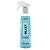 Vonixx Glazy 500ml Selante Sintético Spray Proteção Pintura Brilho Hidrorrepelente - Imagem 1