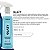Vonixx Glazy 500ml Selante Sintético Spray Proteção Pintura Brilho Hidrorrepelente - Imagem 2