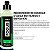 Vonixx Focus 240ml Removedor Chuva Ácida Seiva Maresia Contaminação Vidros Pintura - Imagem 3