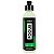 Vonixx Focus 240ml Removedor Chuva Ácida Seiva Maresia Contaminação Vidros Pintura - Imagem 1