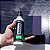 Vonixx Focus 240ml Removedor Chuva Ácida Seiva Maresia Contaminação Vidros Pintura - Imagem 4
