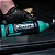 Vonixx Flexus 500ml Limpador Multiuso Automotivo Plástico Borracha Couro Vinil - Imagem 4