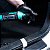 Vonixx Flexus 500ml Limpador Multiuso Automotivo Plástico Borracha Couro Vinil - Imagem 3