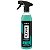 Vonixx Flexus 500ml Limpador Multiuso Automotivo Plástico Borracha Couro Vinil - Imagem 1