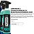 Vonixx Flexus 500ml Limpador Multiuso Automotivo Plástico Borracha Couro Vinil - Imagem 2