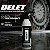 Vonixx Delet 500ml Limpador Alta Performance Remove Sujeira Severa Pneu Borracha - Imagem 3