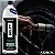 Vonixx Delet 1,5L Limpador Alta Performance Remove Sujeira Severa Pneu Borracha - Imagem 3