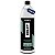 Vonixx Delet 1,5L Limpador Alta Performance Remove Sujeira Severa Pneu Borracha - Imagem 1