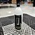 Vonixx Delet 1,5L Limpador Alta Performance Remove Sujeira Severa Pneu Borracha - Imagem 2
