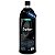 Vonixx Vintex Darker 1,5L Renovador Revitalizador Brilho Pneu Borracha Caminhão Acabamento - Imagem 1
