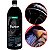 Vonixx Vintex Darker 1,5L Renovador Revitalizador Brilho Pneu Borracha Caminhão Acabamento - Imagem 2