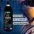 Vonixx Vintex Darker 1,5L Renovador Revitalizador Brilho Pneu Borracha Caminhão Acabamento - Imagem 3